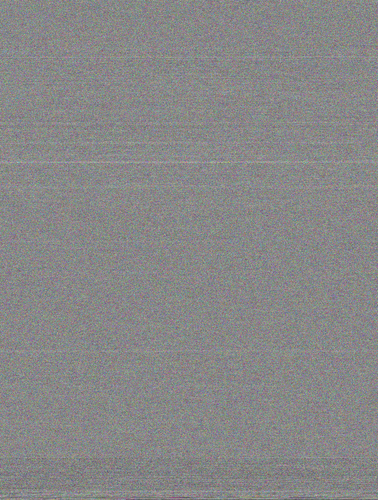 app 57900 u1d4uvmxuldkbk4ywtbwvfzhehjsmnhwt0horwfewk1osg8wvedwcfrvsjznrfzxuzbnnfewvnhpvzbyu2k5nfzuum.png