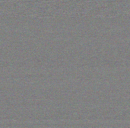 app 57900 u1d4uvmxuldkbk4ywtbwvfzhehjsmnhwt0horwfewk1osg8wvedwcfrvsjznrfzxuzbnnfewvnhpvzbyu2k5nfzuum.png