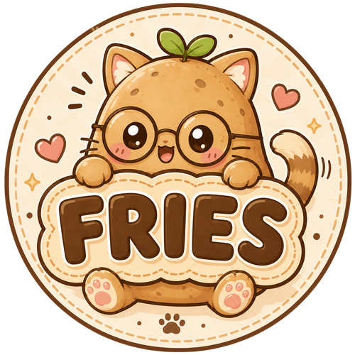 logo.png
