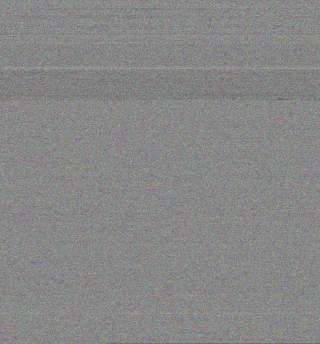 app 57900 u1d4uvmxuldkbk4ywtbwvfzhehjsmnhwt0horwfewk1osg8wvedwcfrvsjznrfzxuzbnnfewvnhpvzbyu2k5nfzuum.png