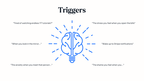 Copywriting Mastery page 31.png