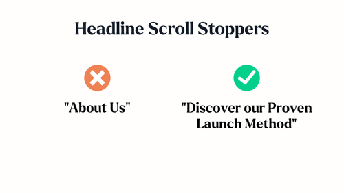 Copywriting Mastery page 51.png