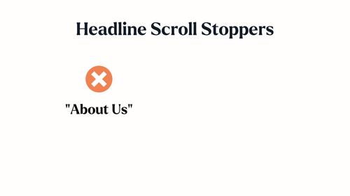 Copywriting Mastery page 50.png