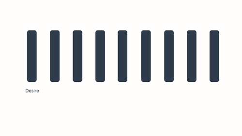Copywriting Mastery page 34.png