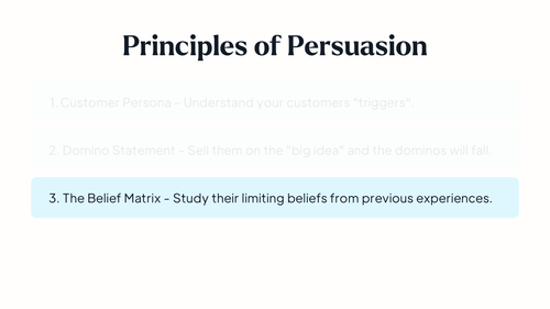 Copywriting Mastery page 45.png