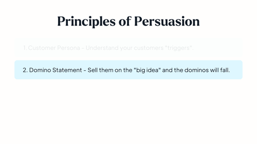Copywriting Mastery page 32.png