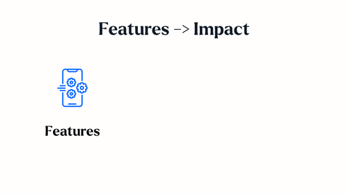 Copywriting Mastery page 53.png