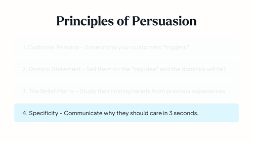 Copywriting Mastery page 47.png