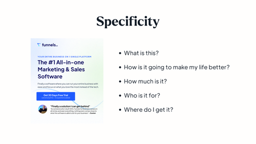 Copywriting Mastery page 48.png
