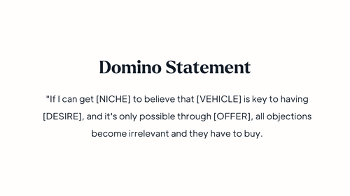 Copywriting Mastery page 41.png