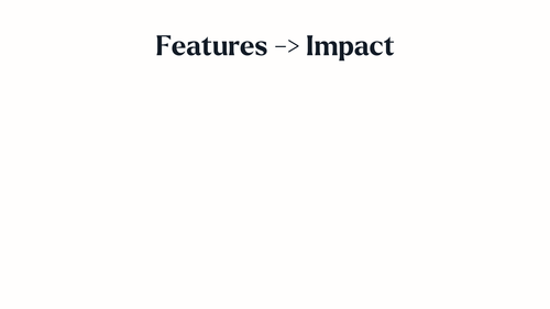 Copywriting Mastery page 52.png