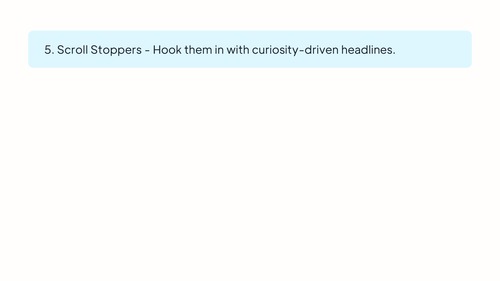 Copywriting Mastery page 49.png