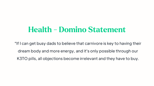 Copywriting Mastery page 42.png