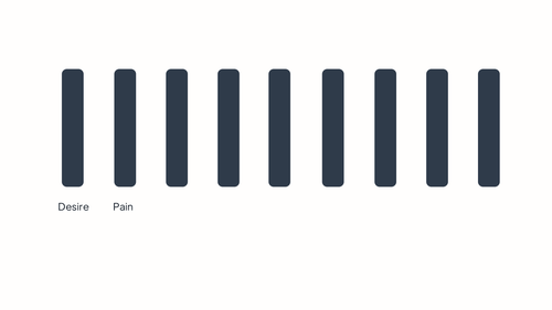 Copywriting Mastery page 35.png