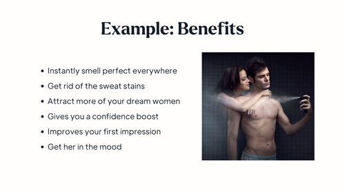 Copywriting Mastery page 57.png