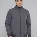 BE257 Charcoal