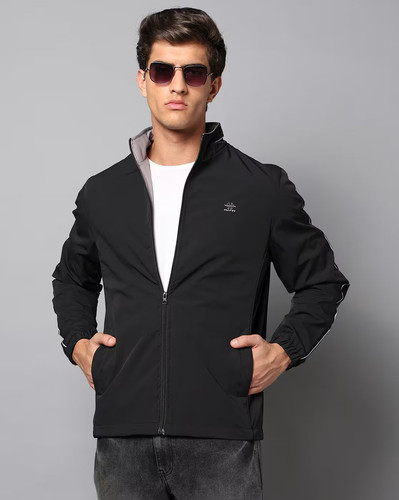 Be106 Black.jpg
