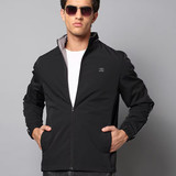 Be106 Black