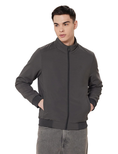 BE3642 D.Grey.jpg