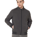 BE3642 D.Grey