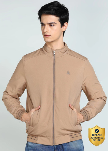 BE3642 Khaki.jpg
