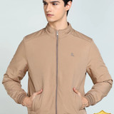 BE3642 Khaki
