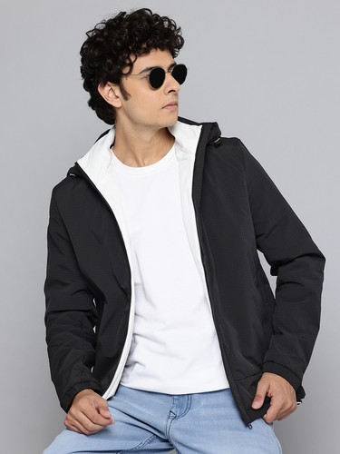 BE226 Black.jpg