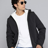 BE226 Black