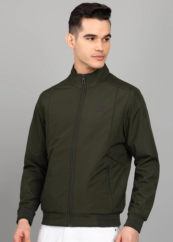 BE705 Olive.jpg