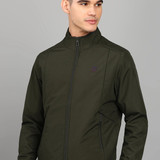 BE705 Olive