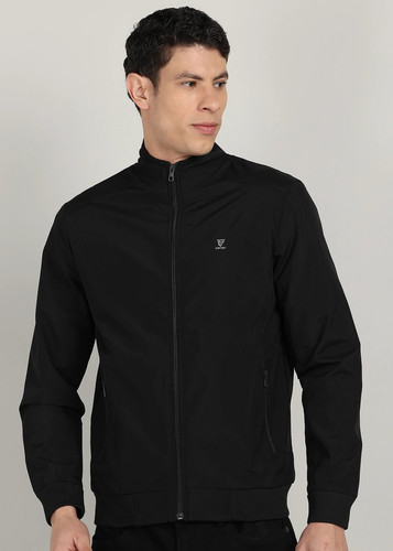 BE104 Black.jpg