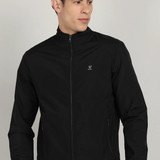 BE104 Black