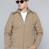 BE219 Tan