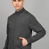 BE155 D.Grey