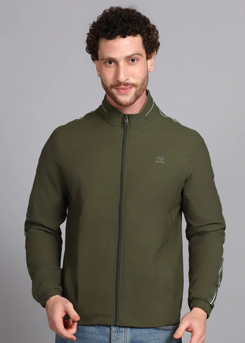 BE106 Olive.jpg