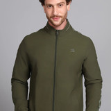 BE106 Olive