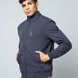 BE257 D.Grey