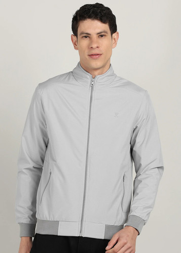 BE104 L.Grey.jpg