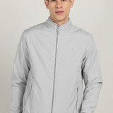 BE104 L.Grey