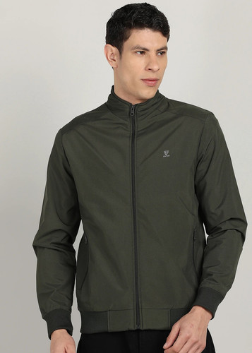 BE104 Olive.jpg