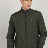 BE104 Olive