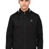 Be700 Black