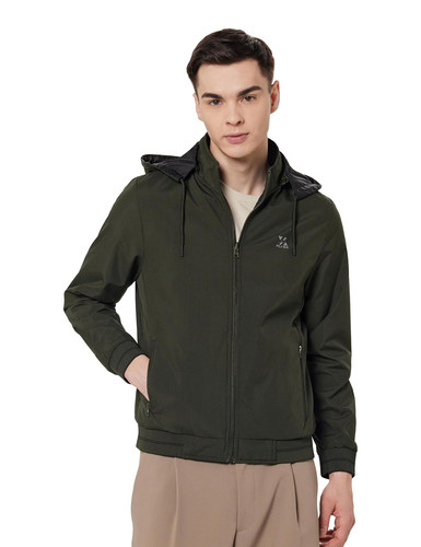 BE700 Olive.jpg