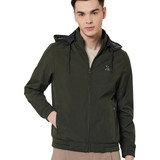BE700 Olive