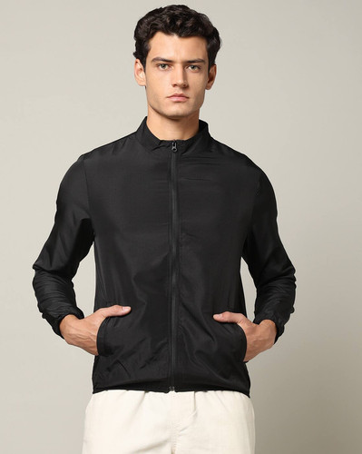 BE738 Black.jpg