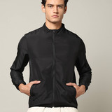 BE738 Black