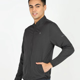 BE738 D.Grey