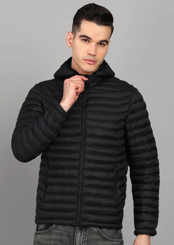 BE304 Black.jpg