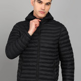 BE304 Black