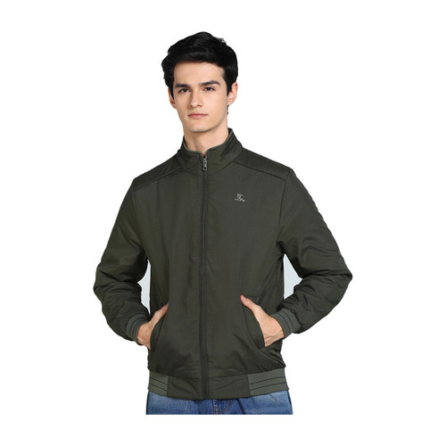 BE3642 Olive.jpg